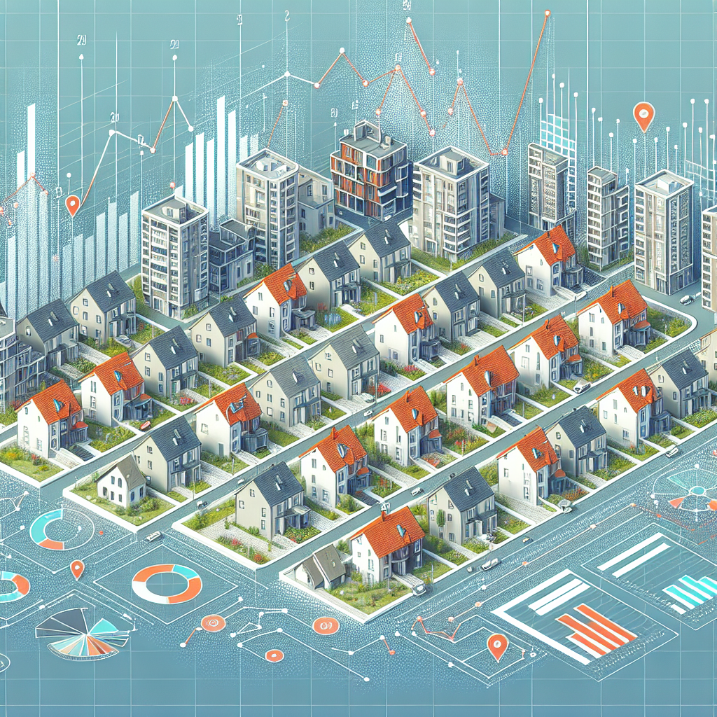 Immobilienpreisentwicklung Cottbus Skadow 2018-2023